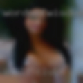 Adult clubs Palmdale