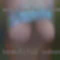 Beautiful women clubs