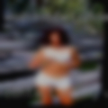 Contact horny women Xenia