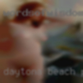 Daytona Beach personal