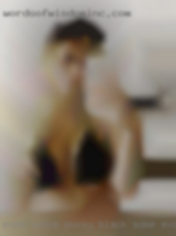 Experience pussy black some excitement.