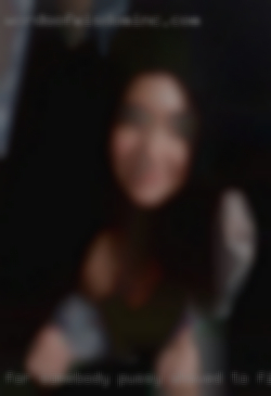For somebody pussy shaved to film your next 2 wishes near Mount Sterling?