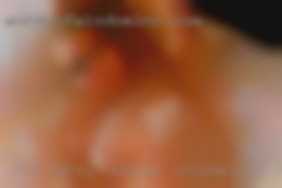 FWB horny + sexual intimacy at home.