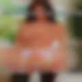 Haven horny women