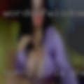 Horny girls Shelbyville