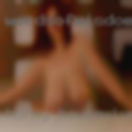 Horny housewives Amarillo
