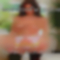 Horny woman