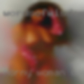 Horny woman doctor