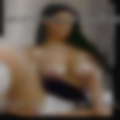 Horny woman Whiteville
