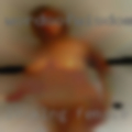 Looking female girlfriend