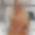 Looking woman