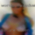Mature women storing