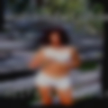 Milfs Kittanning