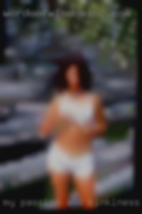 My passion and kinkiness nude !!