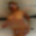 Naked girls sylvan