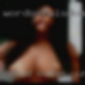 Naked woman Yuma