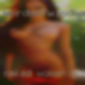 Naked women Burlington