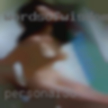 Personal