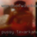 Pussy Texarkana