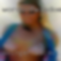 Swinger Vacaville
