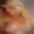 White woman looking black
