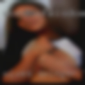 Wives swinger threesome