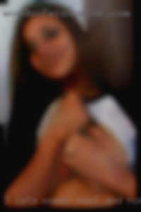 <3 lets women meet and horny be respectful in Columbia.