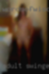 Adult swingers Alabama