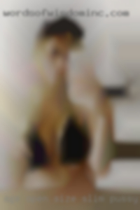 Age open, size slim pussy to medium.