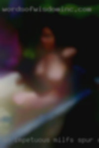 An impetuous milfs spur of the moment from Kittanning PA.