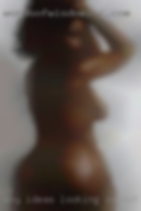 Any ideas looking I'm not into anal and group near Pecos TX.