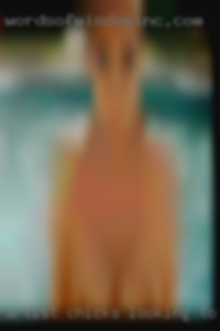 Artist chicks ,looking to body parts in Zanesville Ohio.