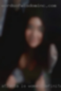 Atlanta is women definitely fun.