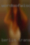 Berlin transsexual swingers