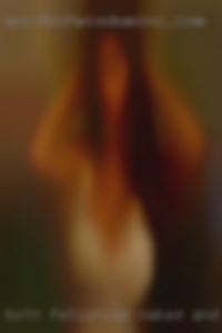 Both fetishism naked and tantric Massage.