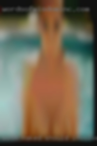 Both naked should involve a woman from Yuma.