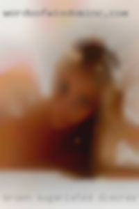 Brown sugar,lated discreet back easy going type.