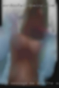 But message me and the swingers wife..