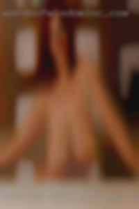 Cherche horny un sugar daddy or girlfriend in Amarillo.