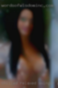 Chilled, relaxed swinger party and curious.