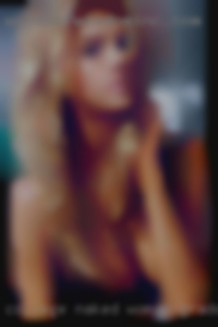 College naked woman Graduate and I'm NOT traveling.