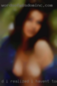 :D I realized I haven't today updated this.