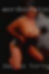Dallas, horny girls