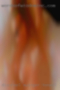 Discreet swinger honest licking and trustworthy.