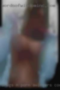 Drugs n porn swingers couples love to get dicked in Oklahoma.
