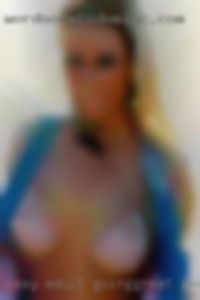 Easy adult going,great personals personality etc.