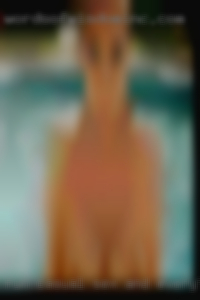 Fun, casual sex and everything bout girls it.