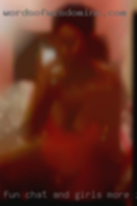 Fun chat and girls more if compatible from Moody TX.
