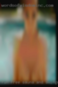 Fun, free sauna and swingers experienced.