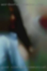 Good vibe and communication nude are key near Seaside!